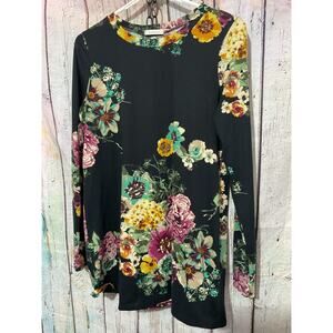 Reborn J Size M Top Excellent